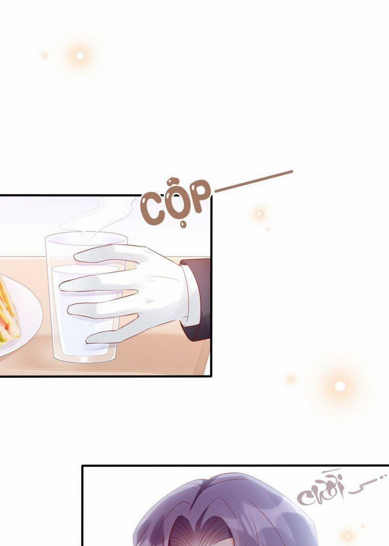 Nhật Kí Mưu Sinh Của Tra Nữ 26 trang 17