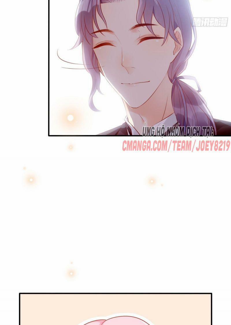 Nhật Kí Mưu Sinh Của Tra Nữ 26 trang 18