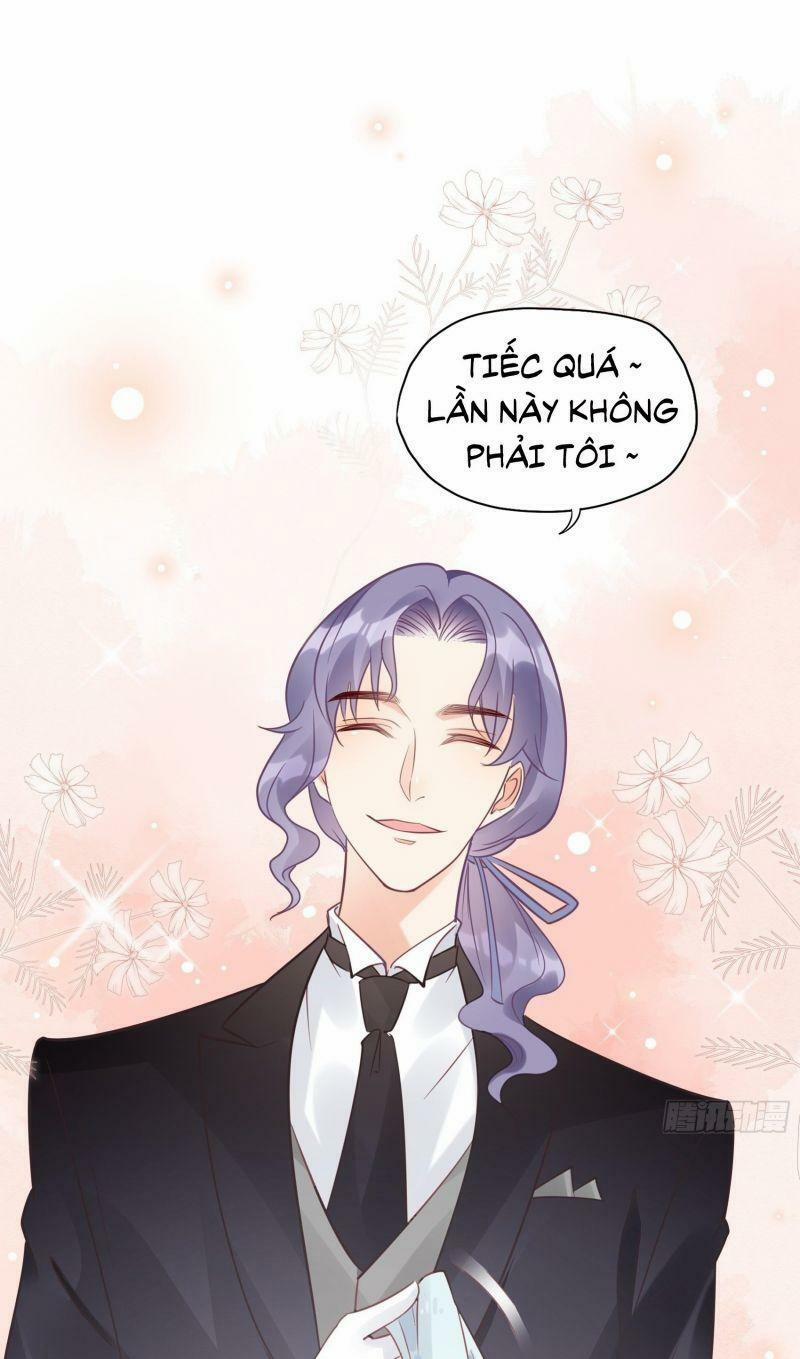 Nhật Kí Mưu Sinh Của Tra Nữ 26 trang 20