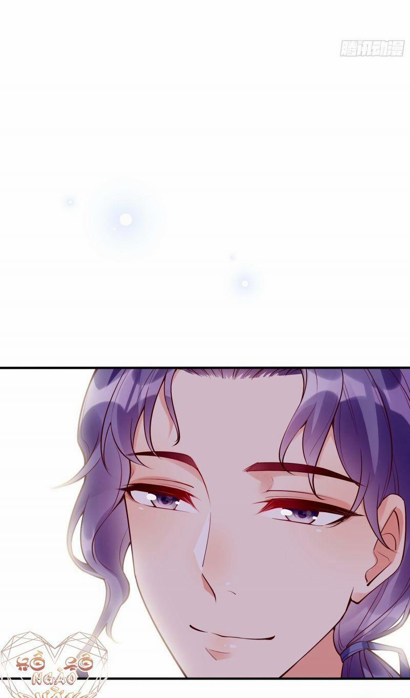 Nhật Kí Mưu Sinh Của Tra Nữ 26 trang 24