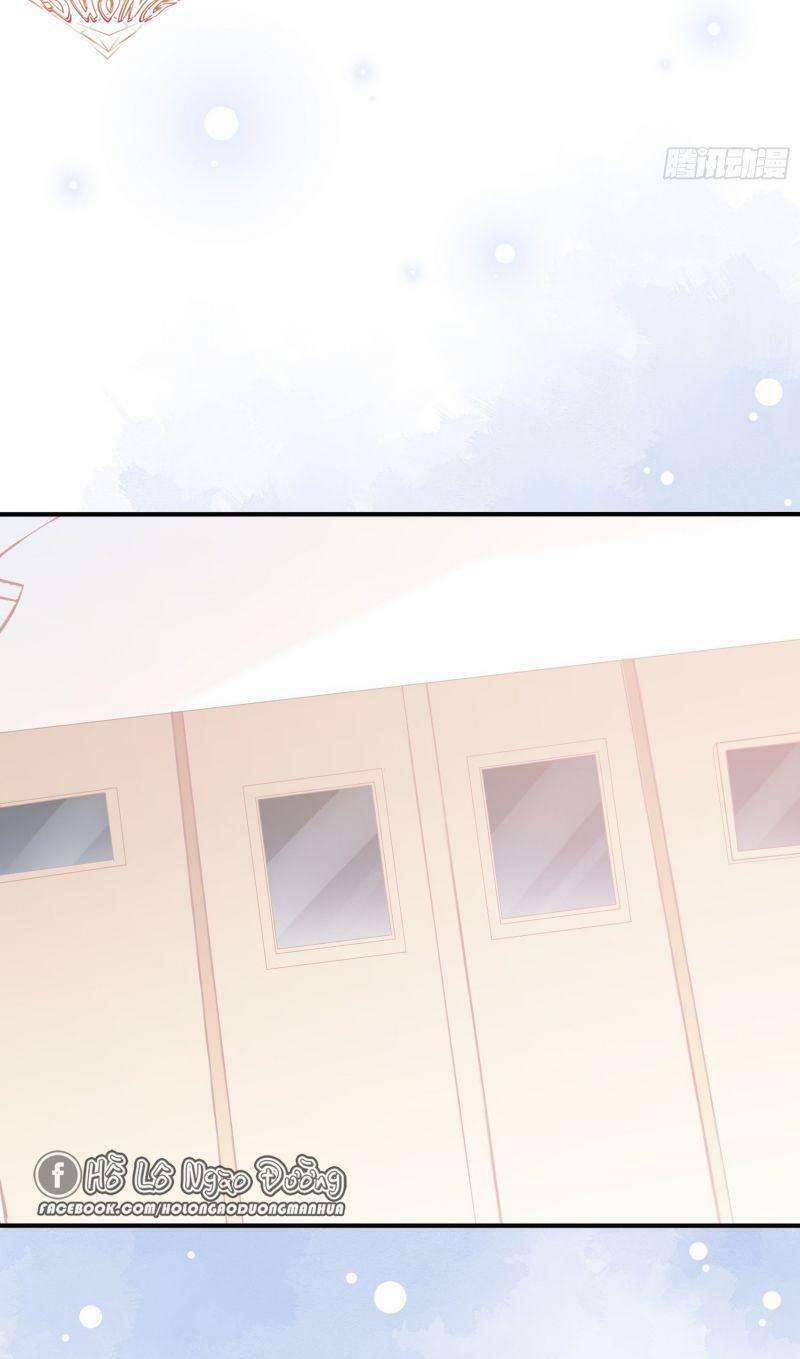 Nhật Kí Mưu Sinh Của Tra Nữ 26 trang 25