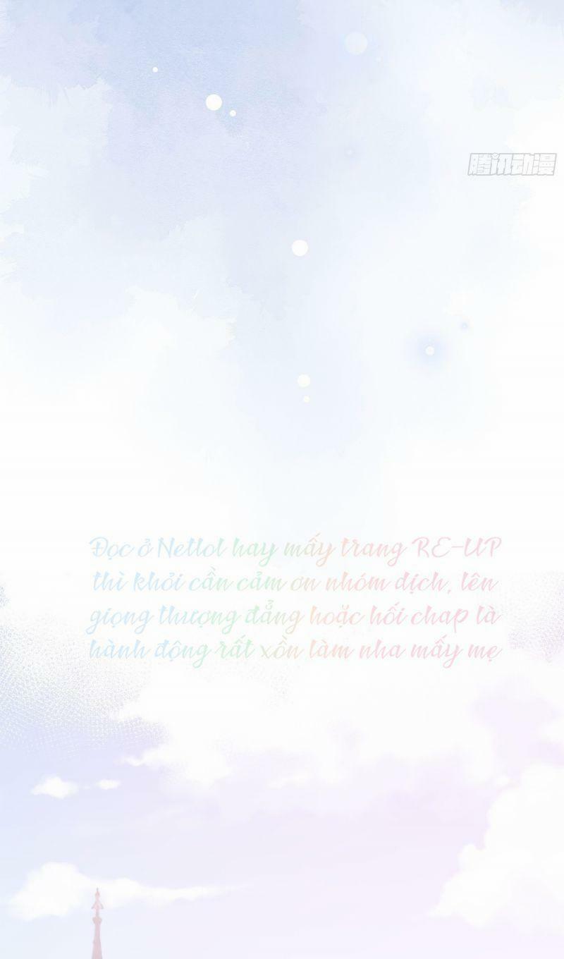 Nhật Kí Mưu Sinh Của Tra Nữ 26 trang 26