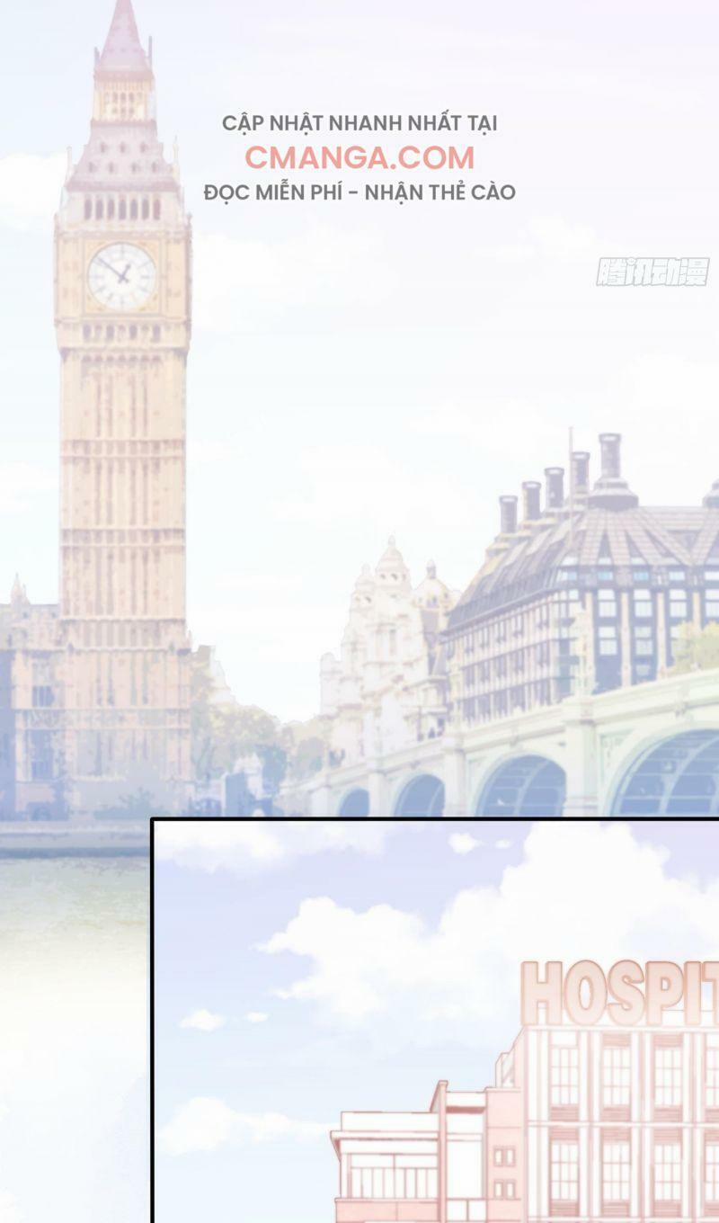 Nhật Kí Mưu Sinh Của Tra Nữ 26 trang 27