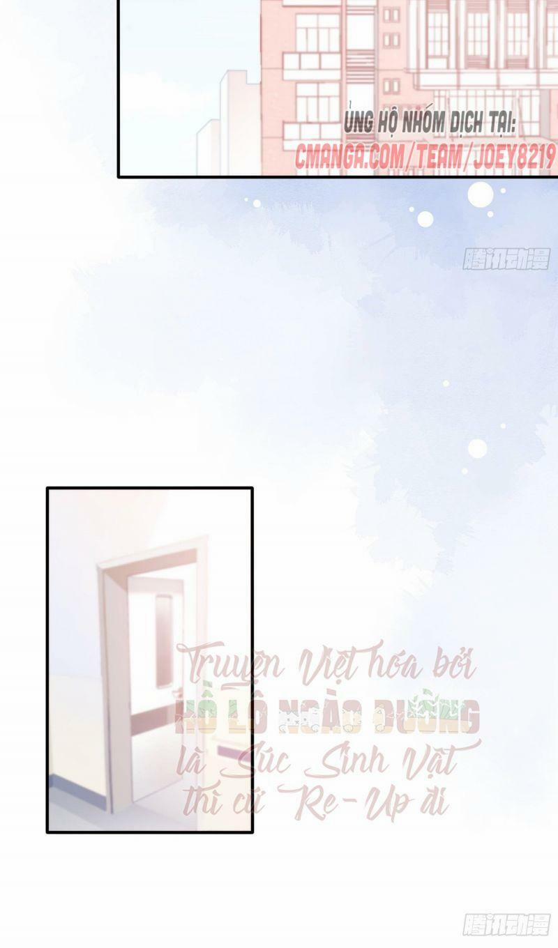 Nhật Kí Mưu Sinh Của Tra Nữ 26 trang 28