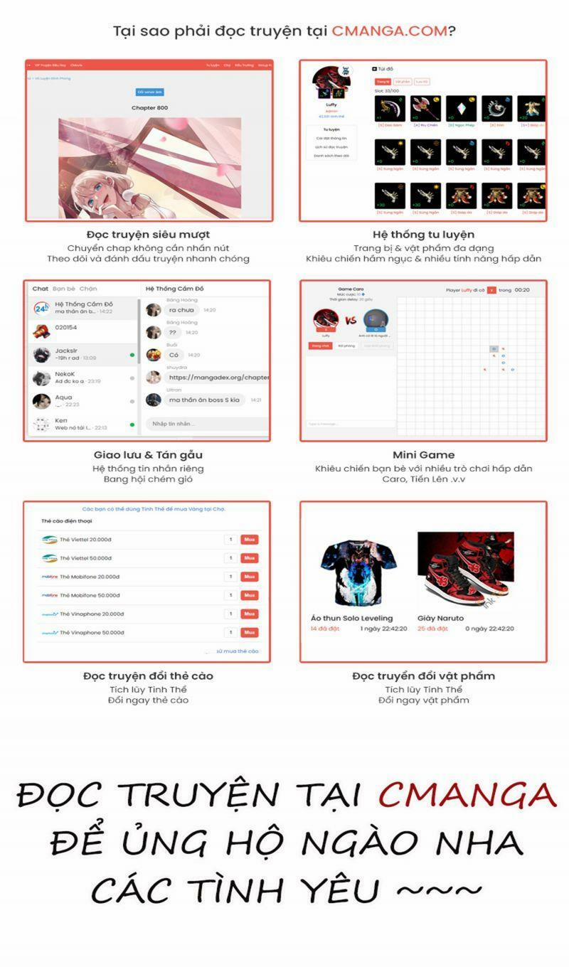 Nhật Kí Mưu Sinh Của Tra Nữ 26 trang 29