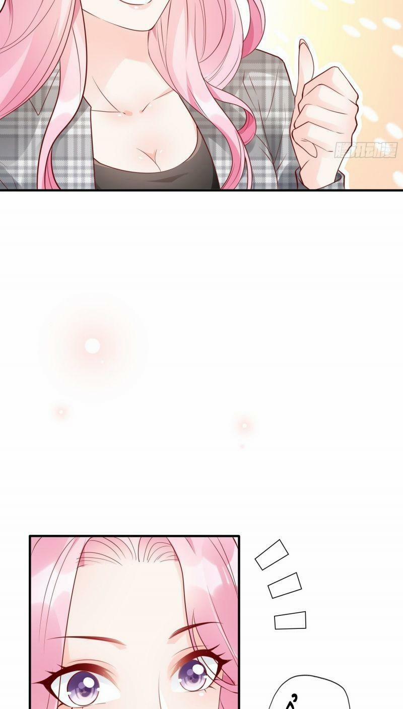 Nhật Kí Mưu Sinh Của Tra Nữ 26 trang 3