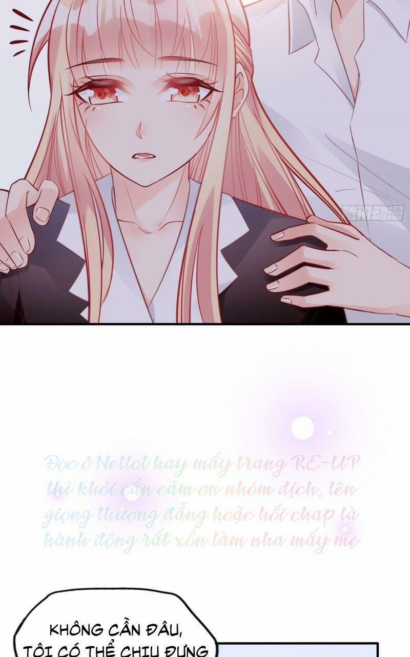 Nhật Kí Mưu Sinh Của Tra Nữ 26 trang 33