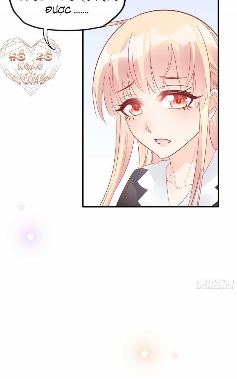 Nhật Kí Mưu Sinh Của Tra Nữ 26 trang 34