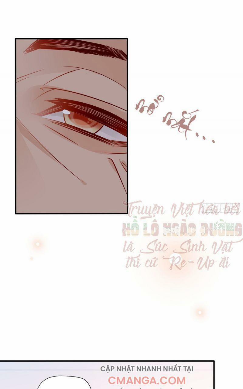 Nhật Kí Mưu Sinh Của Tra Nữ 26 trang 36