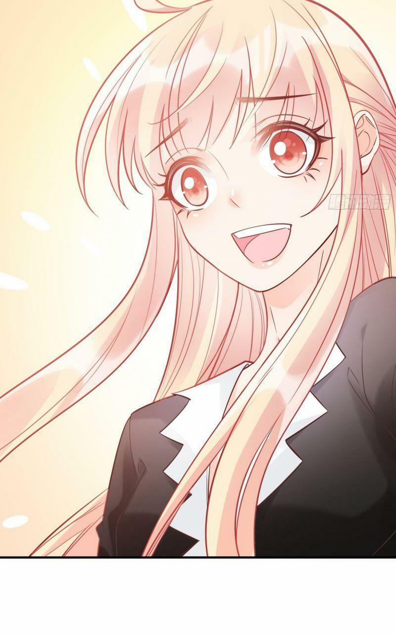 Nhật Kí Mưu Sinh Của Tra Nữ 26 trang 38