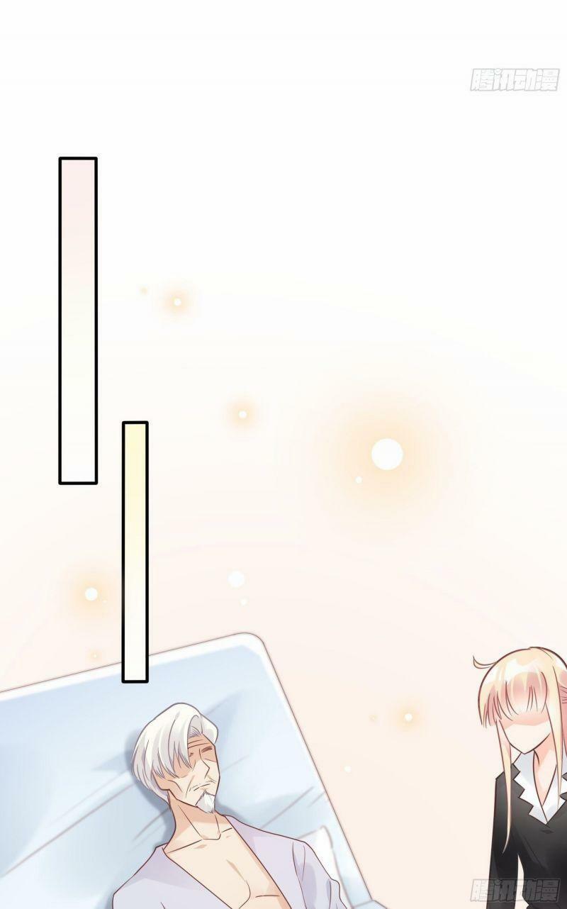 Nhật Kí Mưu Sinh Của Tra Nữ 26 trang 39