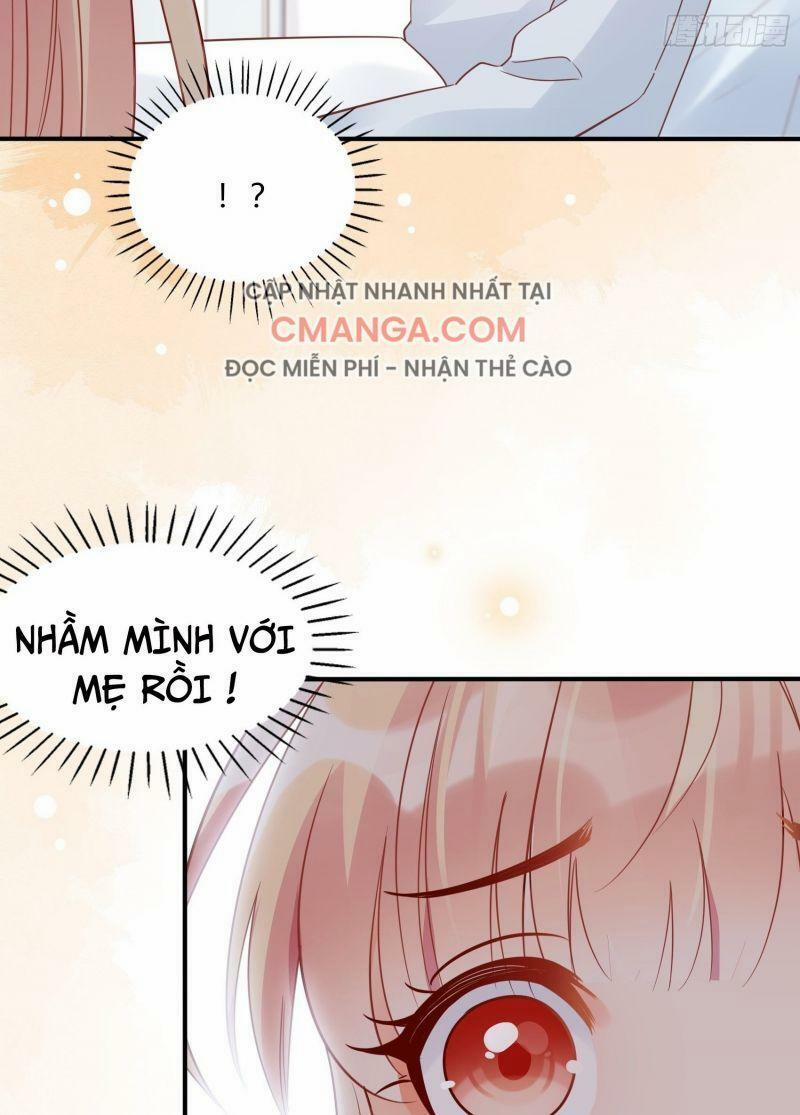 Nhật Kí Mưu Sinh Của Tra Nữ 26 trang 42