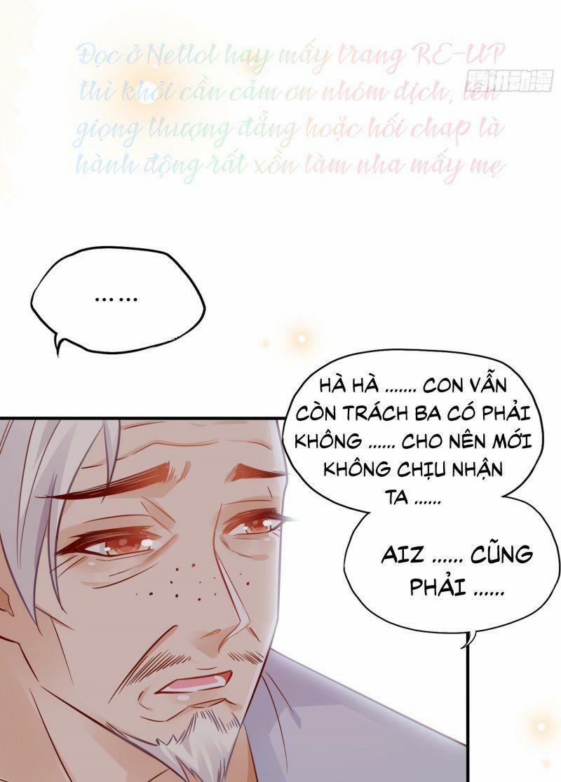 Nhật Kí Mưu Sinh Của Tra Nữ 26 trang 45