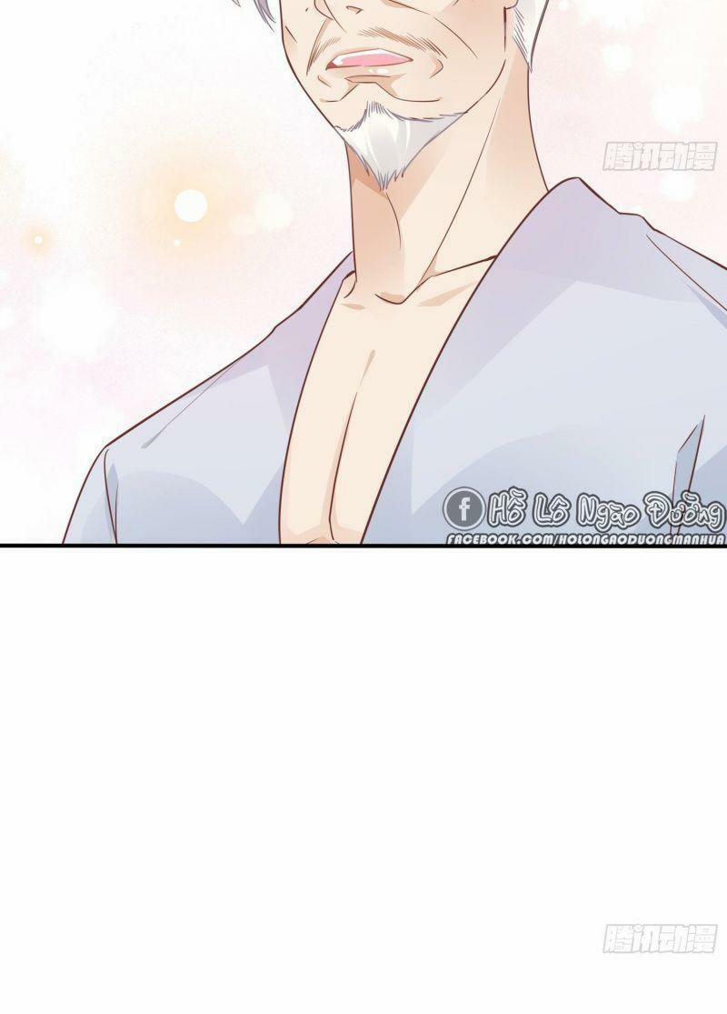 Nhật Kí Mưu Sinh Của Tra Nữ 26 trang 47