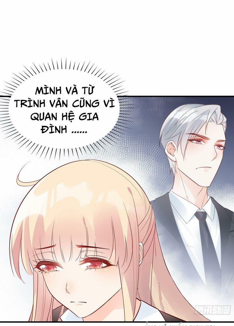 Nhật Kí Mưu Sinh Của Tra Nữ 26 trang 48