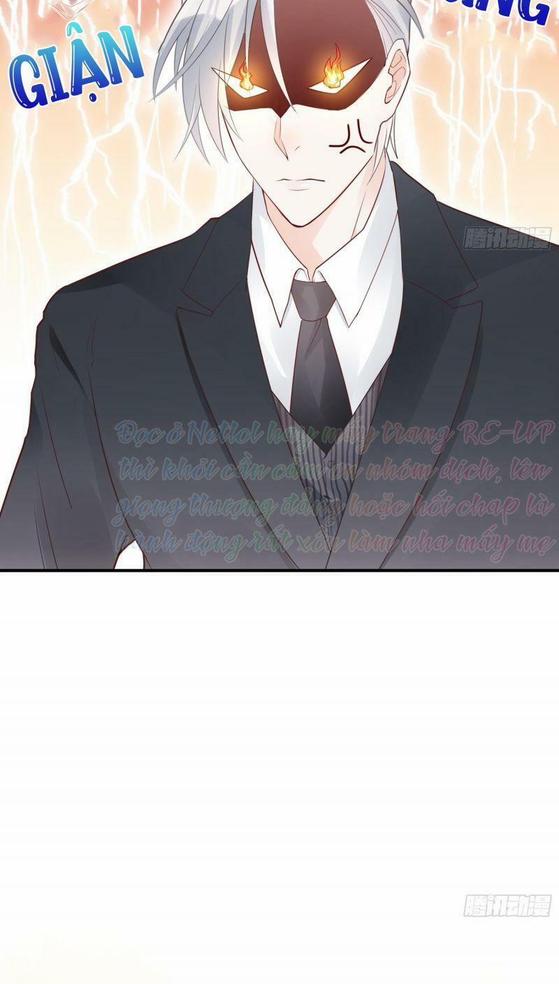 Nhật Kí Mưu Sinh Của Tra Nữ 26 trang 5