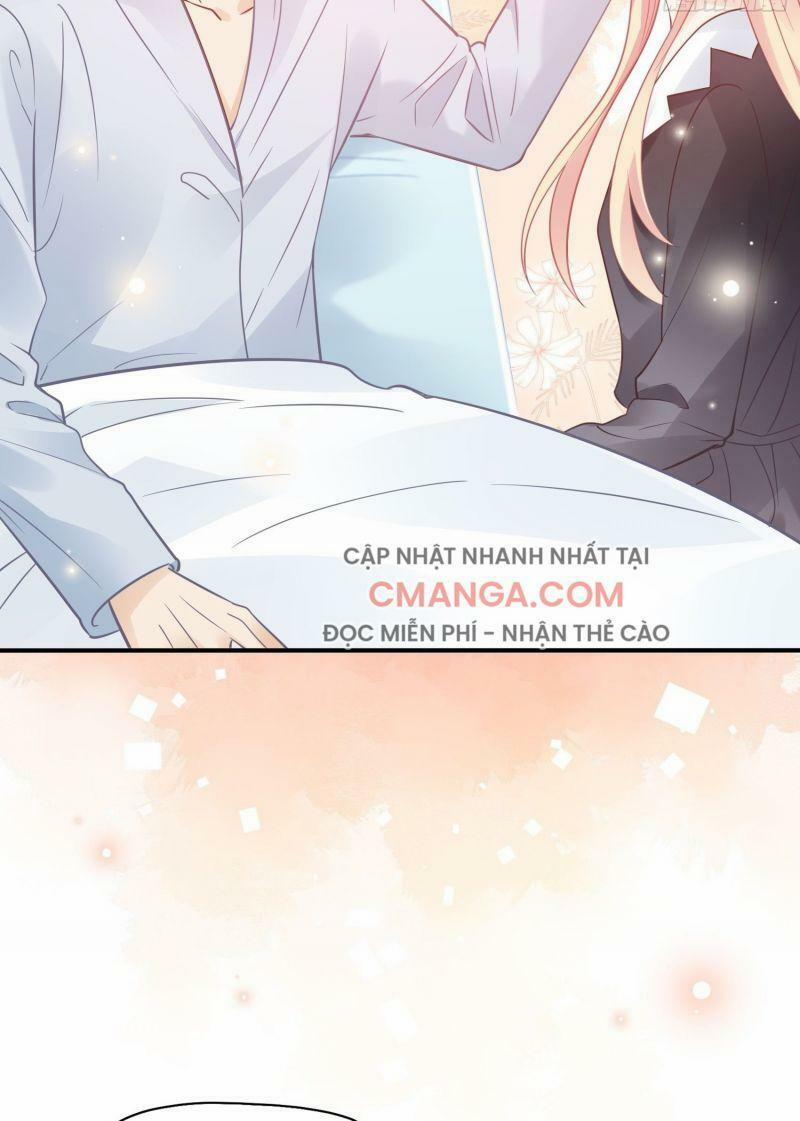 Nhật Kí Mưu Sinh Của Tra Nữ 26 trang 51