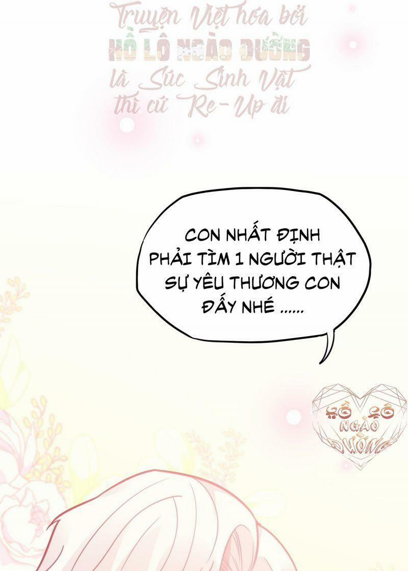 Nhật Kí Mưu Sinh Của Tra Nữ 26 trang 53