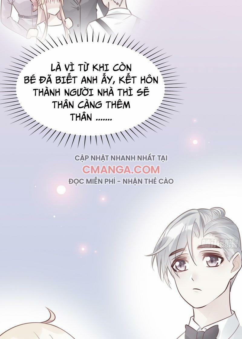 Nhật Kí Mưu Sinh Của Tra Nữ 26 trang 56