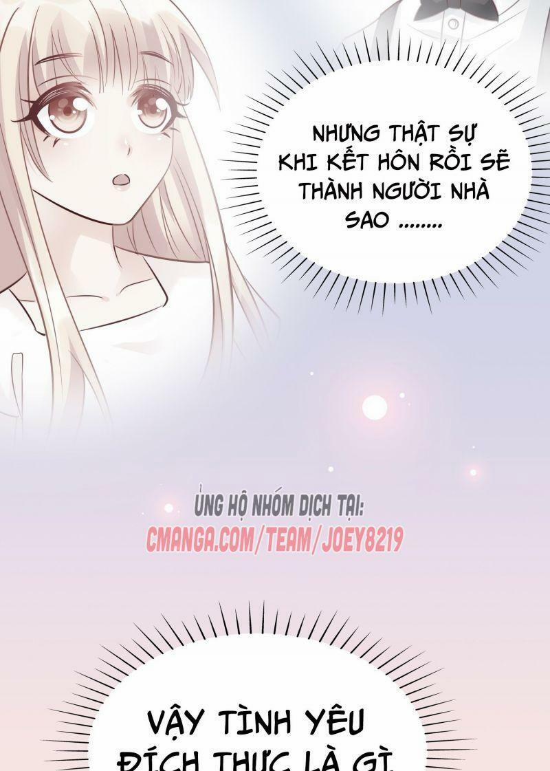 Nhật Kí Mưu Sinh Của Tra Nữ 26 trang 57