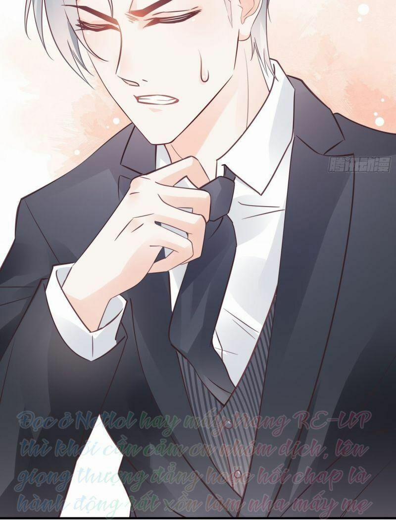 Nhật Kí Mưu Sinh Của Tra Nữ 27 trang 13