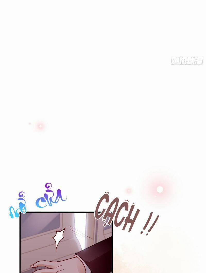 Nhật Kí Mưu Sinh Của Tra Nữ 27 trang 14