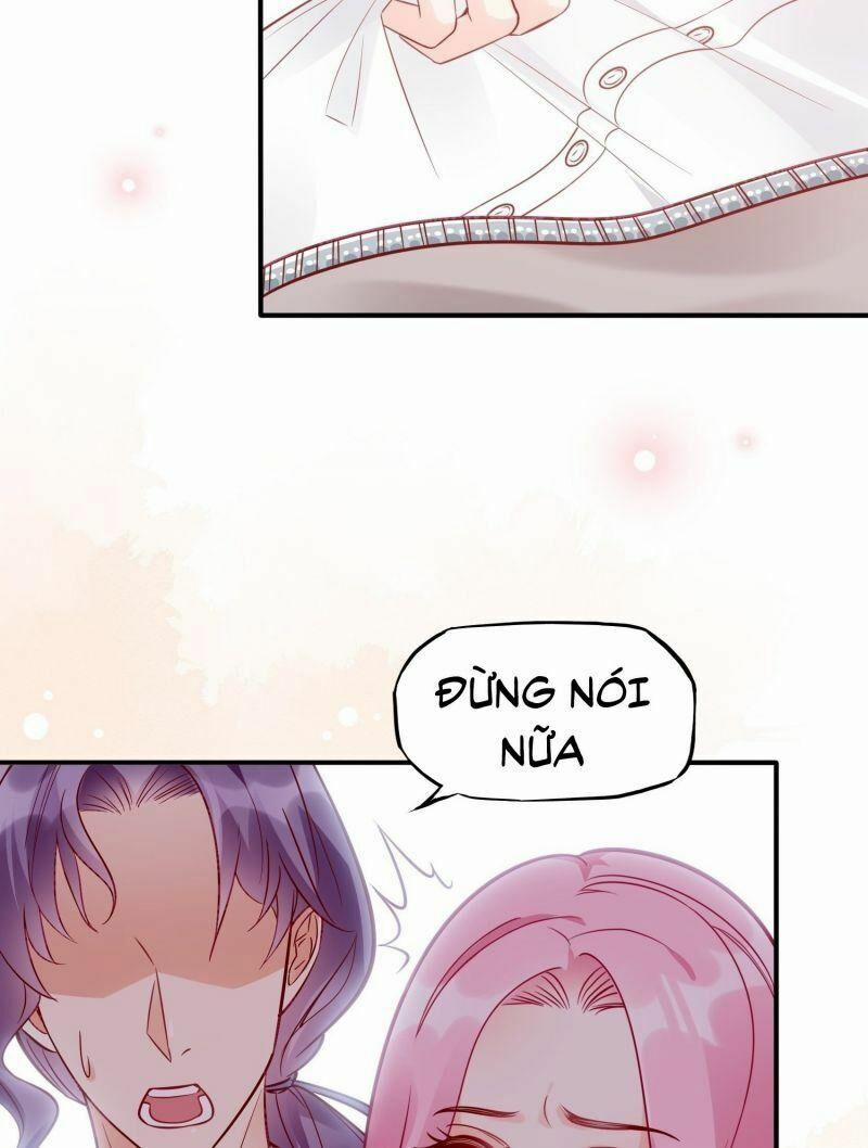 Nhật Kí Mưu Sinh Của Tra Nữ 27 trang 17