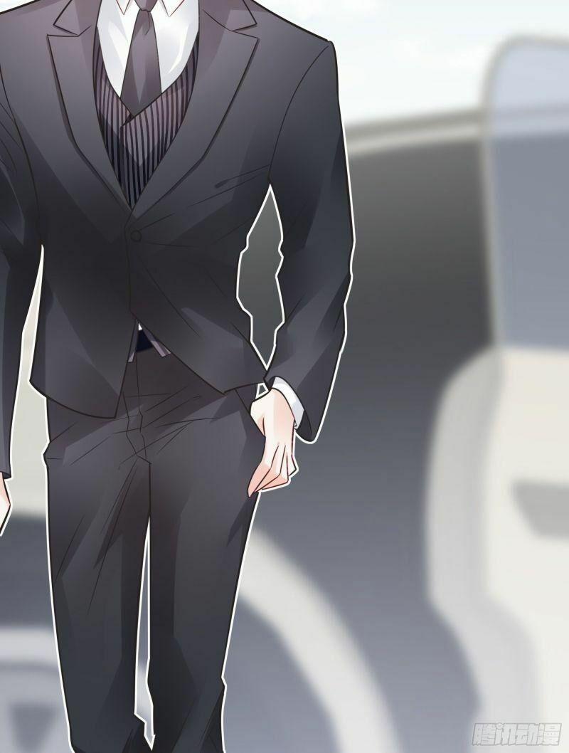 Nhật Kí Mưu Sinh Của Tra Nữ 27 trang 20