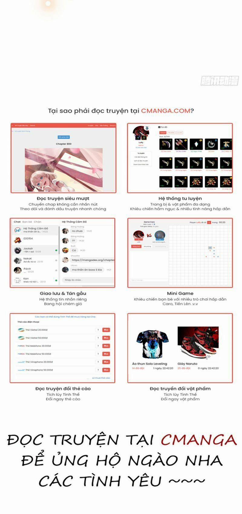 Nhật Kí Mưu Sinh Của Tra Nữ 27 trang 27