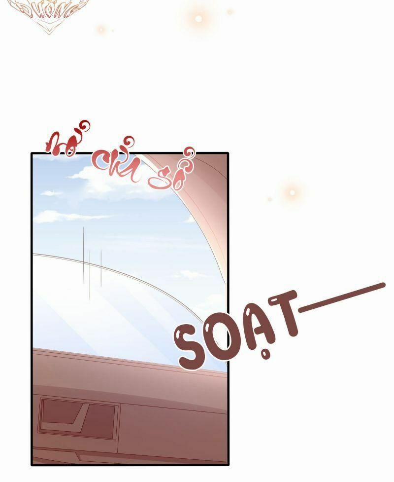 Nhật Kí Mưu Sinh Của Tra Nữ 27 trang 41