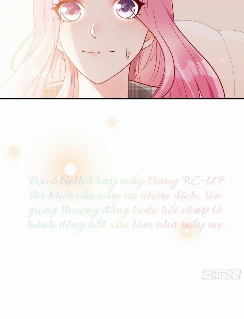 Nhật Kí Mưu Sinh Của Tra Nữ 27 trang 44