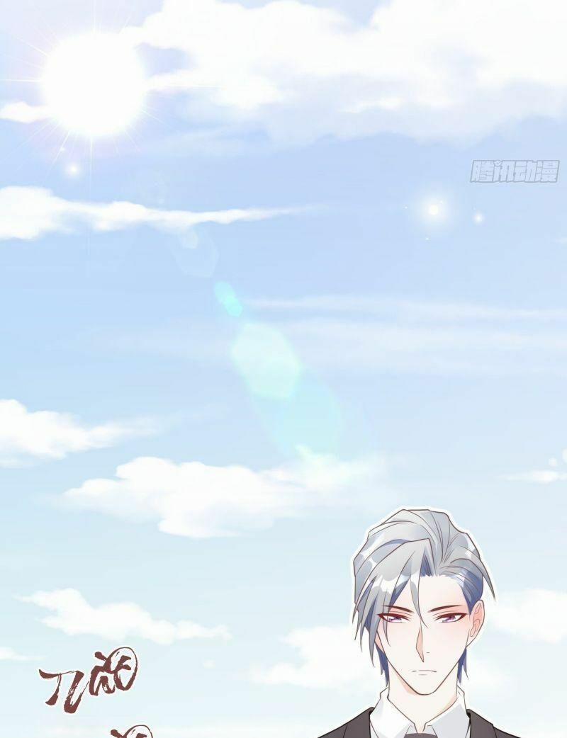 Nhật Kí Mưu Sinh Của Tra Nữ 27 trang 46