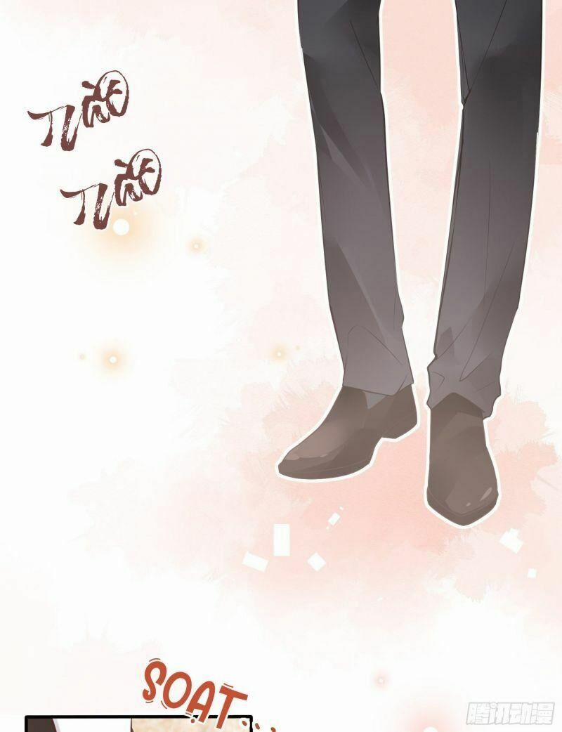 Nhật Kí Mưu Sinh Của Tra Nữ 27 trang 48