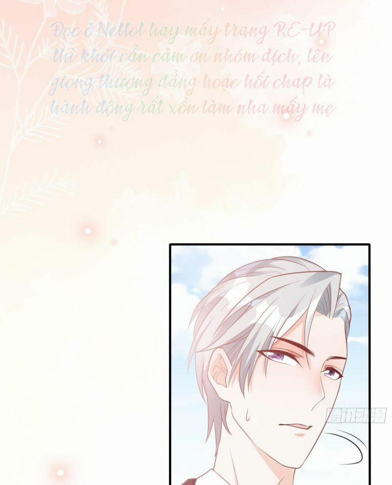 Nhật Kí Mưu Sinh Của Tra Nữ 27 trang 51