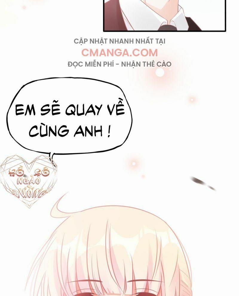 Nhật Kí Mưu Sinh Của Tra Nữ 27 trang 52