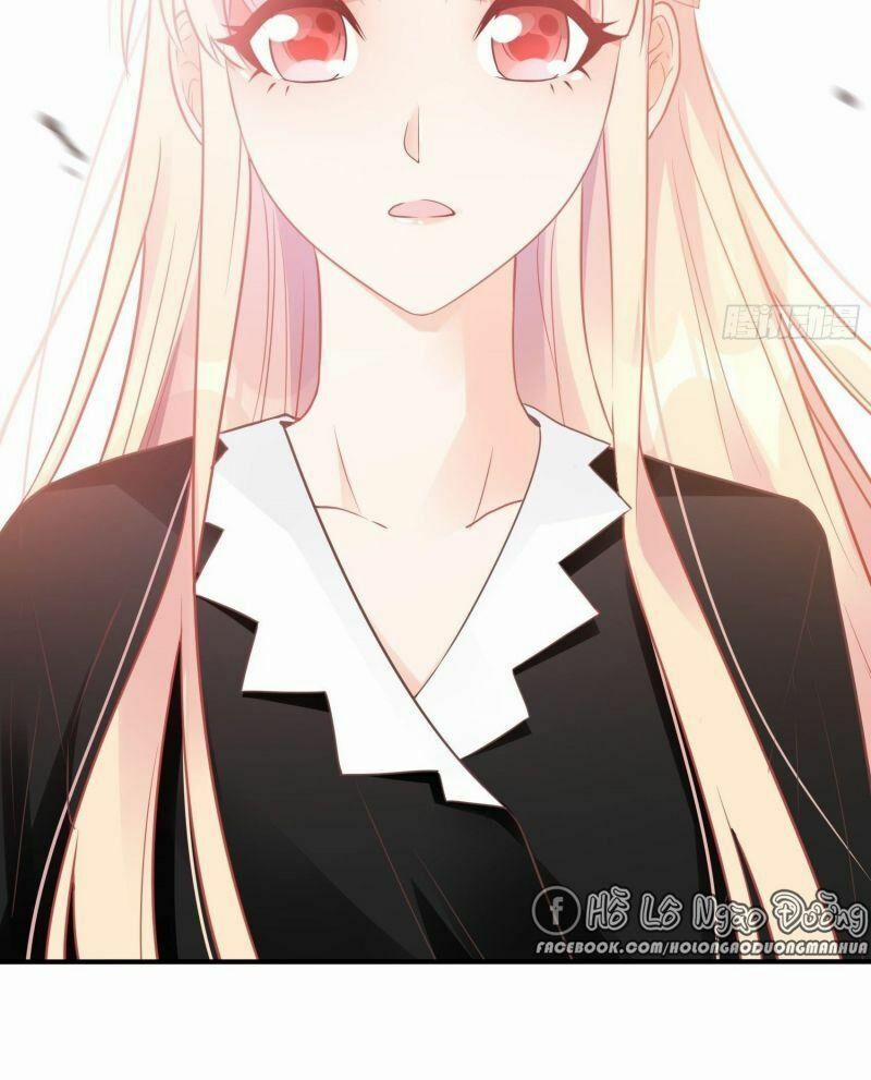 Nhật Kí Mưu Sinh Của Tra Nữ 27 trang 53