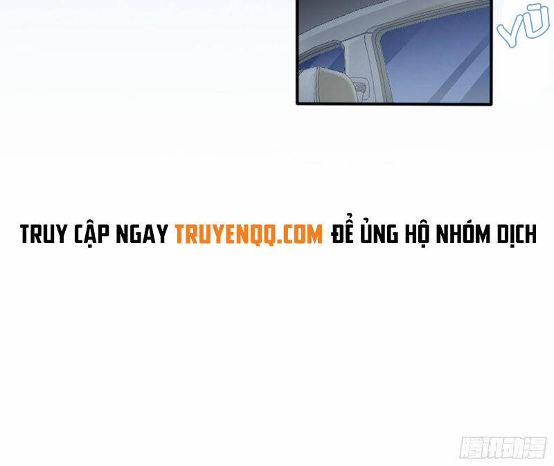 Nhật Kí Mưu Sinh Của Tra Nữ 3 trang 20