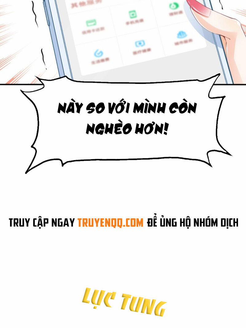 Nhật Kí Mưu Sinh Của Tra Nữ 3 trang 42