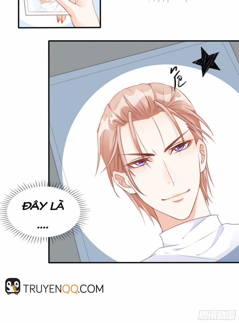 Nhật Kí Mưu Sinh Của Tra Nữ 3 trang 46