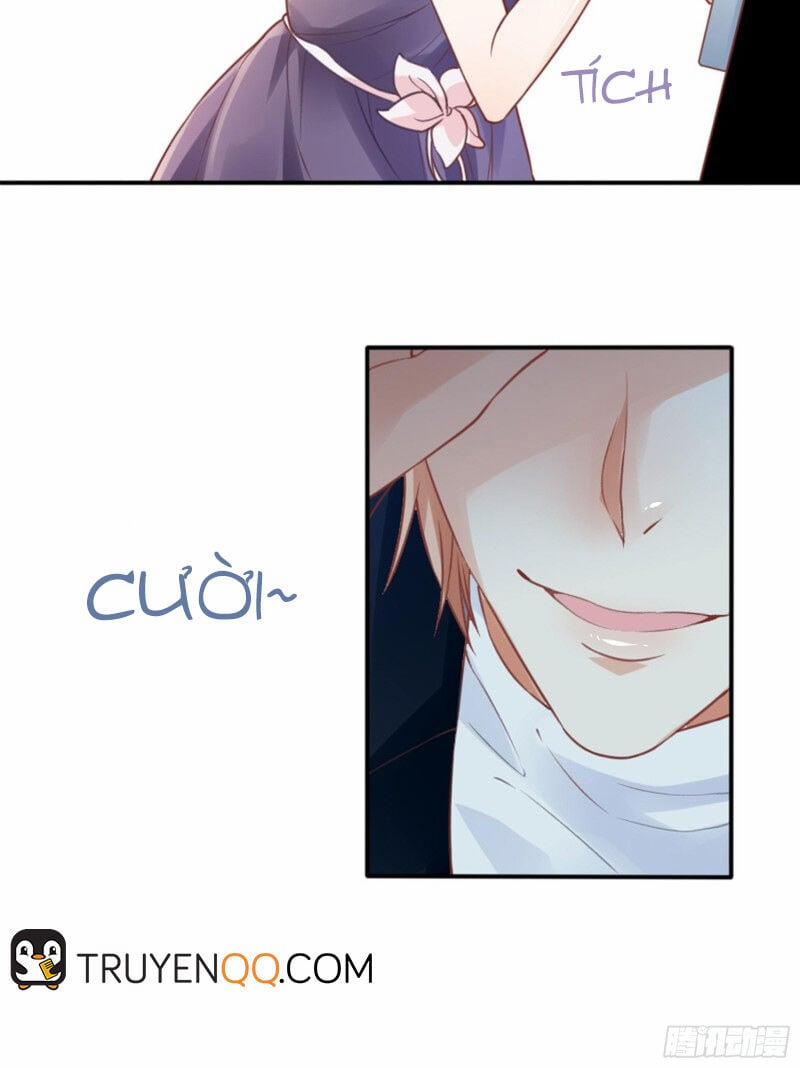 Nhật Kí Mưu Sinh Của Tra Nữ 3 trang 52