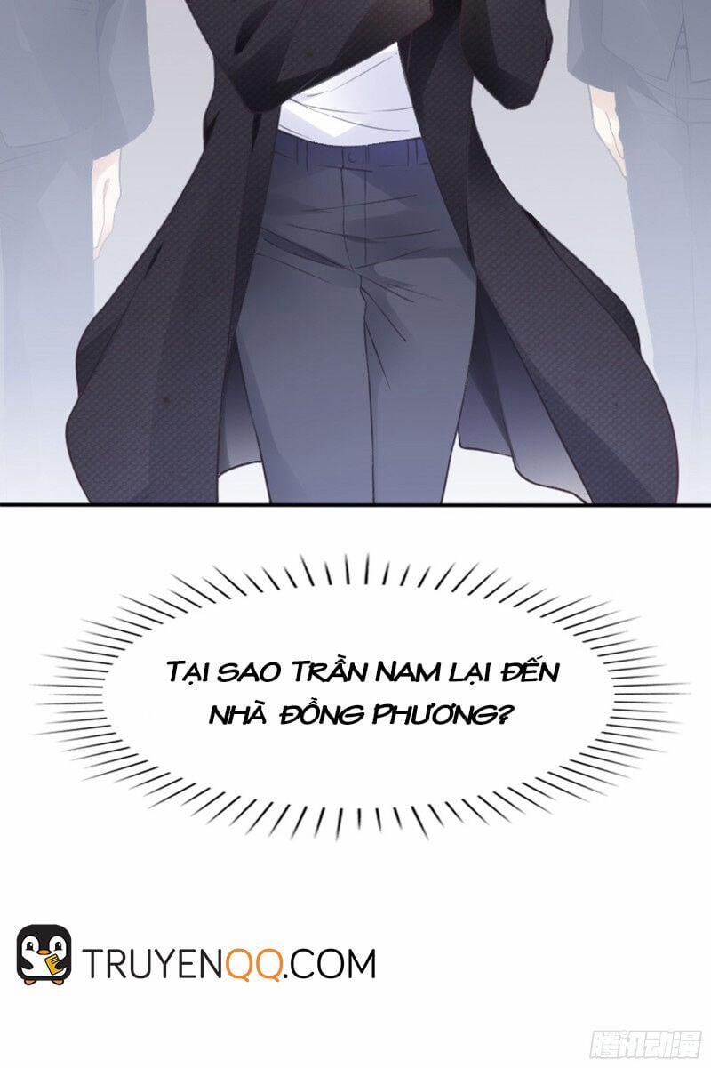 Nhật Kí Mưu Sinh Của Tra Nữ 3 trang 56