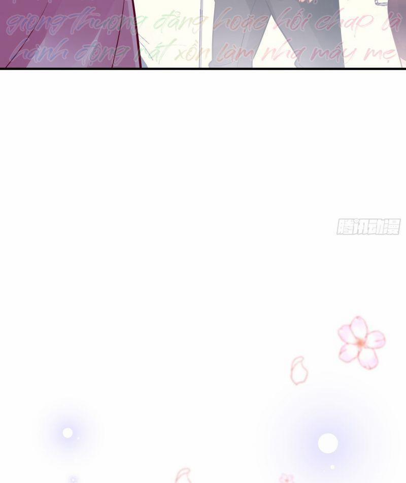 Nhật Kí Mưu Sinh Của Tra Nữ 32 trang 14