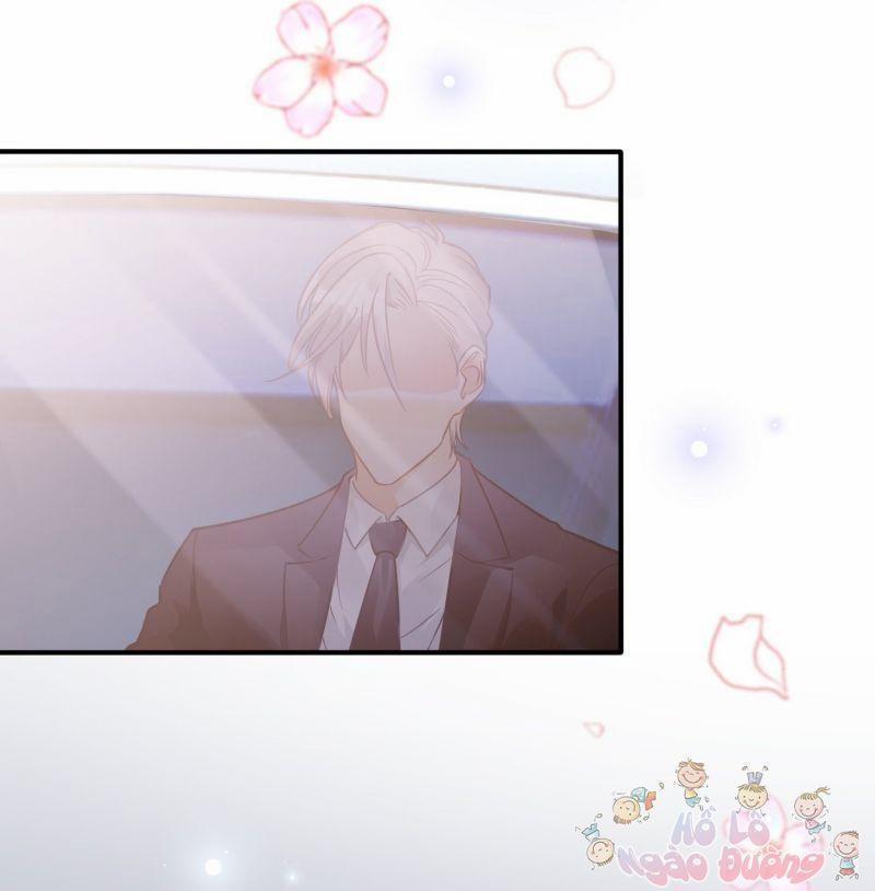 Nhật Kí Mưu Sinh Của Tra Nữ 32 trang 16