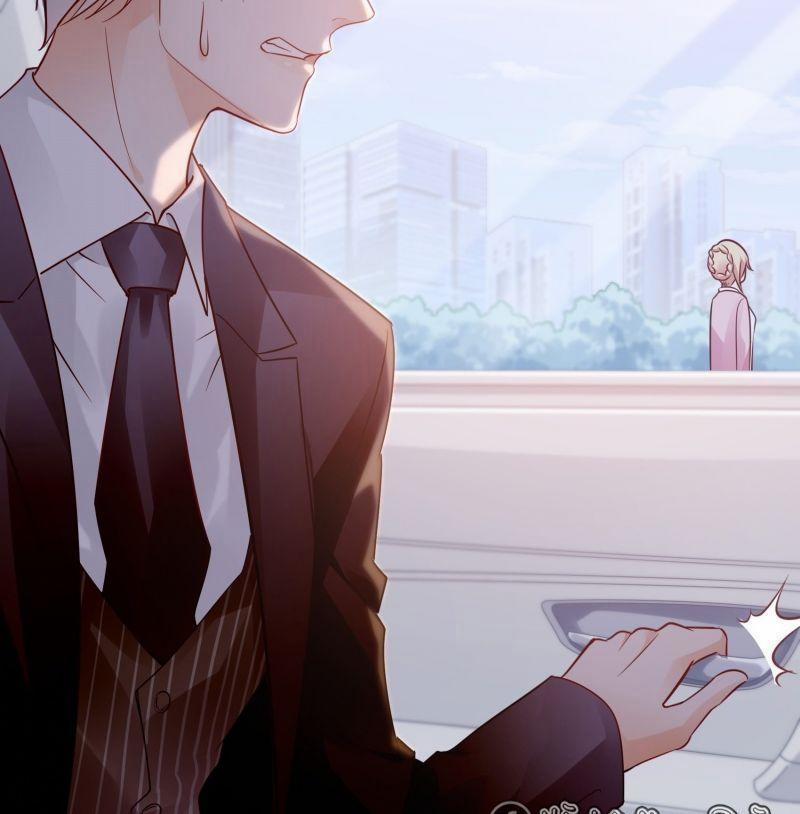 Nhật Kí Mưu Sinh Của Tra Nữ 32 trang 18