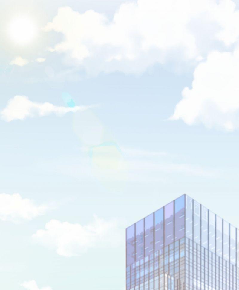 Nhật Kí Mưu Sinh Của Tra Nữ 32 trang 2