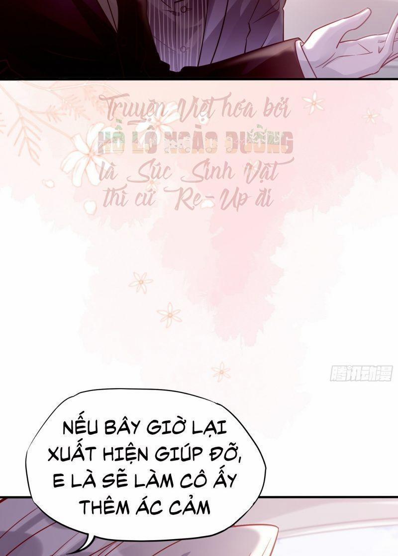 Nhật Kí Mưu Sinh Của Tra Nữ 32 trang 26