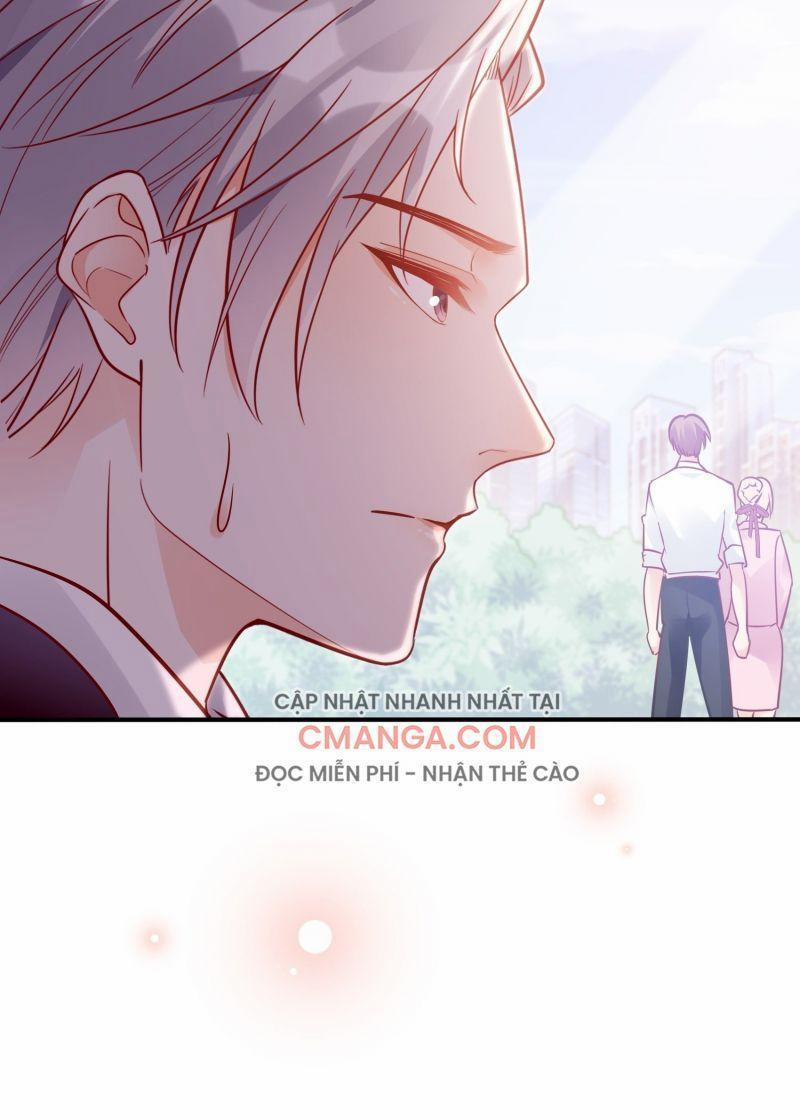 Nhật Kí Mưu Sinh Của Tra Nữ 32 trang 27