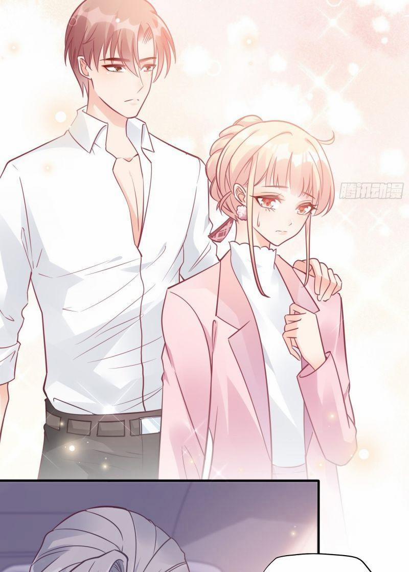 Nhật Kí Mưu Sinh Của Tra Nữ 32 trang 29