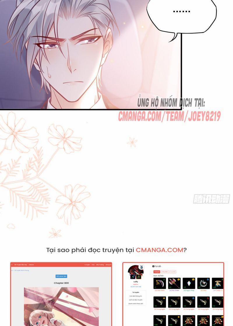 Nhật Kí Mưu Sinh Của Tra Nữ 32 trang 30