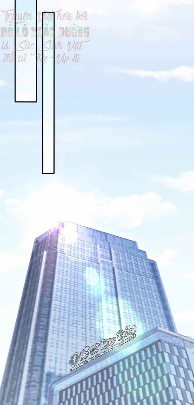 Nhật Kí Mưu Sinh Của Tra Nữ 32 trang 39